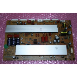 LG - Y-SUS - EBR73747601, 50R4T4, EAX64282201, 50PA4500-ZM.BEKLLJP, 50PA4500ZMBEKLLJP
