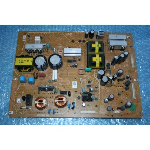 SONY - A1557041A, 1-876-636-12, 187663612, KDL37V4000, KDL-37V4000, PSU 
