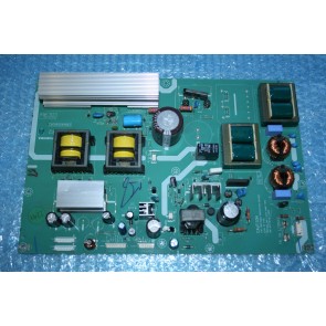 TOSHIBA - PSU - PE0282, V28A00036301, 42X3030DB