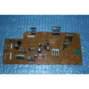 TOSHIBA - PSU - PE0283 A, V28A00036401, 42X3030DB