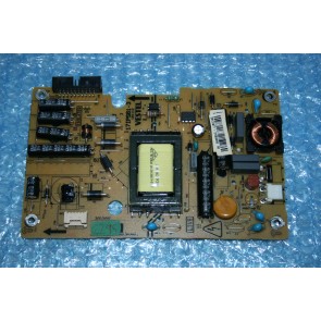 TOSHIBA - PSU - 17IPS61-3, 161112, VESTEL, 17IPS613, 19DL502B2