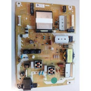 PANASONIC - TXN/P10VMUE, TNPA5608, TXNP10VMUE, TX-L47E5B, TXL47E5B, PSU