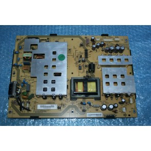 SHARP - PSU - CA308WJQZ, DPS-277BP-1 A REV:00 F, RDENCA308WJQZ, LC46D65E