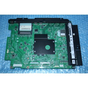 LG - EBT62028203, EAX64307906(1.0) 42LM620T-LGD, 42LM620TLGD, 42LM620T-ZE.BEKWLJG, 42LM620TZEBEKWLJG, MAIN PCB