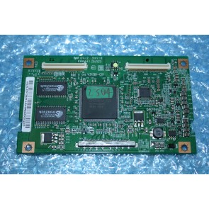 SAMSUNG - T-CON - V315B1-C01, V315B1C01, LE32R71WX/XEU, LE32R71WXXEU