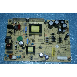 SANYO - PSU - 17PW25-4, 26774985, 17PW254, CE26LD08N-B, CE26LD08NB