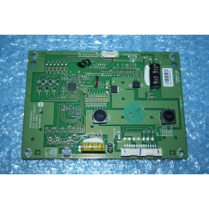 PANASONIC TX-L42E5B, TXL42E5B LED DRIVER - 3PHCC20002B-H, PCLF-D104 A REV 0.7, 6917L-0084A,  3PHCC20002BH, PCLFD104AREV0.7, 6917L0084A