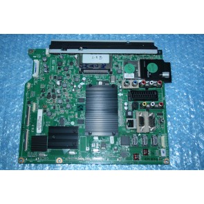 LG - MAIN PCB - EBU60902821, EAX61742605(2), EAX617426052, 42LE5900-ZA.BEKWLJG, 42LE5900ZABEKWLJG