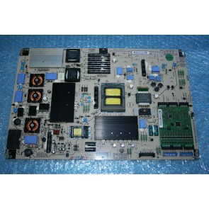 LG - PSU - EAY60803101, PLDF-L903A, 3PCGC10008A-R, 42LE5900-ZA.BEKWLJG, 42LE5900ZABEKWLJG, PLDFL903A, 3PCGC10008AR