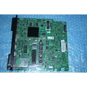 SAMSUNG UE40F6200AKXXU MAIN PCB - BN94-06714F, BN9406714F