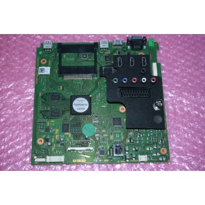 SONY - MAIN PCB - I1839277A, 1-883-753-32, 188375332, KDL-46EX524, KDL46EX524