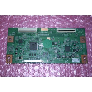 SONY - T-CON - ESL_C2LV0.5, E8844194V-0, KDL-46EX524, KDL46EX524, ESLC2LV0.5, E8844194V0
