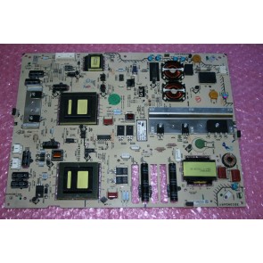 SONY - PSU - 147433521, APS-285, APS-285/B(MY) GE3A, 1-883-804-22, KDL-46EX524, KDL46EX524, 188380422