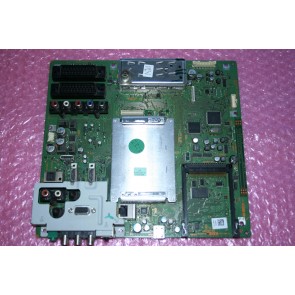 SONY - MAIN PCB - I1557322C, 1-877-366-13, 187736613, KDL-40W4500, KDL40W4500