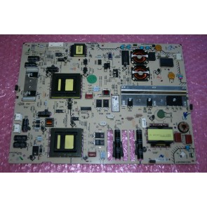 SONY - PSU - APS-285, 1-883-804-22, KDL-46EX524, KDL46EX524, 147433521, APS285, 188380422
