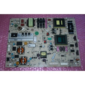 SONY - APS-293, APS-293/W(CH), 147430111, JS6505 G4BW, 1-883-924-12, 188392412, APS293 - PSU