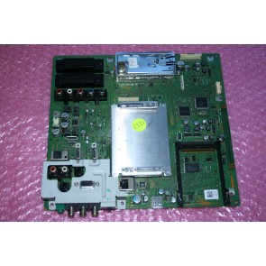 SONY - I1557322C, KDL-40W4500, KDL40W4500, 1-877-366-13, 187736613, MAIN PCB