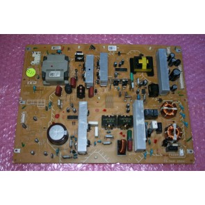 SONY - PSU - A1557556A, KDL-40W4500, KDL40W4500, 1-876-467-21, 187646721