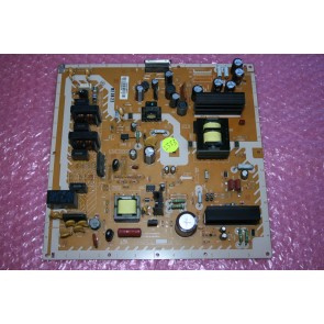PANASONIC - PSU - TXN/PL10NVA, TNP8EPL90, TXNPL10NVA, TX-32LXD85, TX32LXD85