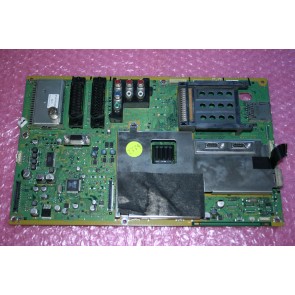 PANASONIC - TXN/AL10NVA, TNP8EAL90, TX-32LXD85, TX32LXD85