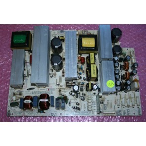 PHILIPS - PSU - PS-507-PHN, LJ41-05253A, LJ92-01513A, 42PFP5532D/05, 42PFP5532D05, PS507PHN, LJ4105253A, LJ9201513A