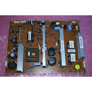 SAMSUNG - PSU - BN4400204A, BN44-00204A (BN44-00206A, BN4400206A) PH42KLPLBC/EN, PH42KLTLBC/EN, PS42A410C1XBT, PS42A410C1XXC, PS42A416C1DXXC, PS42A416C1DXXH, PS42A416C1DXXU