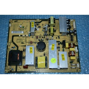SAMSUNG - PSU - BN4400140A, BN44-00140A (LE40F71BX/XEC, LE40F71BX/XEU, LE40M71BX/XEC, LE40M71BX/XEU, LE40M73BDX/XEU)