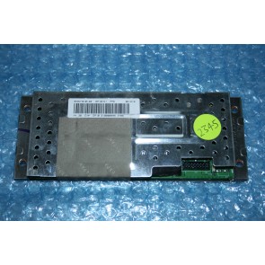 SAMSUNG - BN94-01014B, BN9401014B (BN94-00868D, BN94-00868G, BN9400868D, BN9400868G) LE40F71BX/XEC, LE40F71BX/XEU, LE40M71BX/XEC, LE40M71BX/XEU, MEDIA INTERFACE 