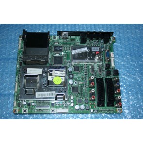 SAMSUNG - MAIN PCB - BN94-01206A, BN9401206A (BN94-01206E, BN94-01206J, BN94-01206N, BN94-01264A, BN94-01452A, BN94-01522A, BN9401206E, BN9401206J, BN9401206N, BN9401264A, BN9401452A, BN9401522A)