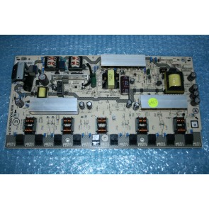 SHARP - PSU - RUNTKA396WJN1, KA396WJN1, PSD-0590, S88-0012A-01A, PSD0590, S880012A01A, LC32D44EBK