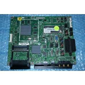 SAMSUNG - MAIN PCB - BN9402668D, BN94-02668D (BN94-02668K, BN9402668K) LE46B550A5WXXH, LE46B550A5WXXU, LE46B551A6WXXH, LE46B551A6WXXU, LE46B554M2WXXU