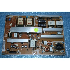 SAMSUNG - PSU - BN4400265B, BN44-00265B (BN44-00265A, BN44-00266A, BN4400265A, BN4400266A) LE46B530P7WXBT, LE46B530P7WXXU, LE46B550A5WQXU, LE46B550A5WXXH, LE46B550A5WXXU, LE46B551A6WQXU