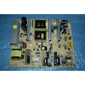 SANYO - PSU - 17PW46-5, 20489391, 17PW465, CE46FH83-B, CE46FH83B