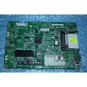 LG - MAIN PCB - EBT62174258, EAX64910001(1.0), MDM2015, 32LS3500-ZA.BEKVLJP, 32LS3500ZABEKVLJP