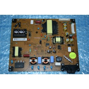LG - PSU - EAX64324701 (1.5), EAY62512301, 32LS3500-ZA.BEKVLJP, 32LS3500ZABEKVLJP