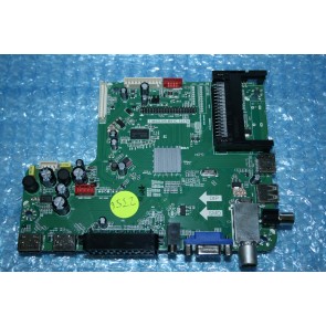 BUSH - MAIN PCB - T.MSD309.B81C 12176, 4502054, 50/211F, 50211F, BUS-50/211I-GB-5B-FHCU-UK, V500HJ1-LE8, V500HJ1LE8