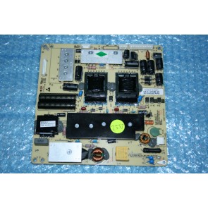 BUSH - PSU - MP3618-V50, E255554, ZL-03A, 50/211F, 50211F, KB-5150, AMP3618-39D-AK REV:1.0, AMP361839DAK, MP3618V50