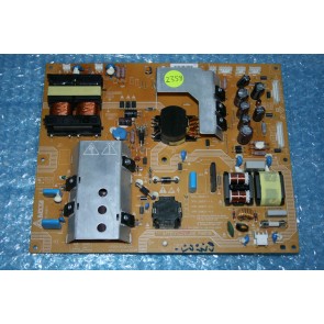 PHILIPS - PSU - 2722 171 00702 REV:00 F, 272217100702, DPS-298CP, DPS298CP, 37PFL8404H/12, 37PFL8404H12