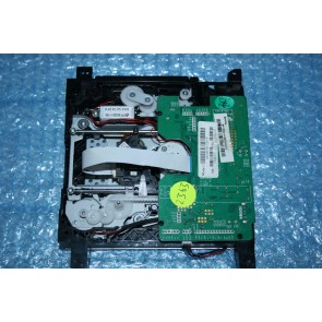 DVD MECH - X26/56G-GB-TCDU-UK, 592DE016, X2656GGBTCDUUK, X28
