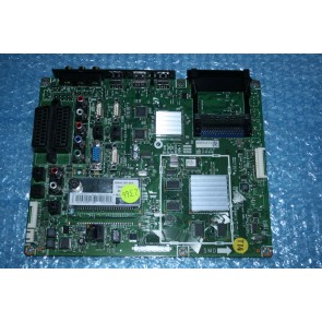 SAMSUNG - MAIN PCB - BN9402583Y, BN94-02583Y (BN94-03167L, BN9403167L) LE46B650T2WXXU, LE46B651T3WXXU, LE46B652T4WXXU