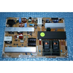 SAMSUNG - PSU - BN4400265A, BN44-00265A (BN44-00265B, BN44-00266A, BN4400265B, BN4400266A) LE46B530P7WXBT, LE46B530P7WXXU, LE46B550A5WQXU, LE46B550A5WXXH, LE46B550A5WXXU, LE46B550M2HXXU, LE46B551A6WQXU