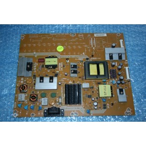 PHILIPS - PSU - 715G5246-P03-000-002S, 715G5246P03000002S, 40PFL3107H/12, 40PFL3107H12