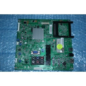 PHILIPS - MAIN PCB - 715G5155-M02-002-005K VER:A, 40PFL3107H/12, 40PFL3107H12, 006LP0448622A, 715G5155M02002005K
