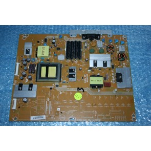 PHILIPS - PSU - 40PFL3107H/12, 40PFL3107H12, 715G5246-P03-000-002S, 715G5246P03000002S