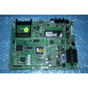SAMSUNG - BN9401668G, BN94-01668G (BN94-01668A, BN94-01668N, BN94-01791A) PS50A456P2DXXU - MAIN PCB