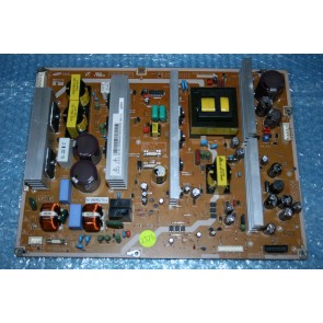 SAMSUNG - BN4400207A, BN44-00207A (BN44-00205A, BN4400205A) PH50KLPLBC/EN, PH50KLTLBC/EN, PS50A410C1XBT, PS50A410C1XXC, PS50A410C1XXH, PS50A416C1CXXE - PSU