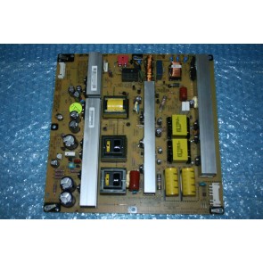 LG - PE-6421-3-LF, EAX63329902/02, EAY62171102, 50PW450T-ZA.BEKLLJP, 1801QMRW REV:0.4, 50PW450TZABEKLLJP, PE64213LF, PSU