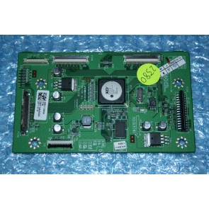 LG - CONTROL PCB - EBR71734804, 50T3_CTRL, EAX63333201, 50PW450T-ZA.BEKLLJP, 50PW450TZABEKLLJP