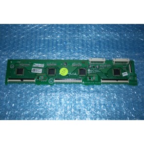 LG - EBR71736802, EAX63529201, 50PW450T-ZA.BEKLLJP, 50PW450TZABEKLLJP - Y-DRIVE