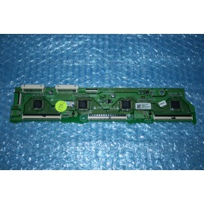 LG - EBR71736902, EAX63529301, 50PW450T-ZA.BEKLLJP, 50PW450TZABEKLLJP - Y-DRIVE